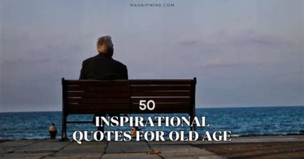 Embracing the Golden Year's: Inspirational 60Th Birthday Wishes