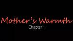 Embracing the Heart: Jackerman Moms Warmth Chapter 3