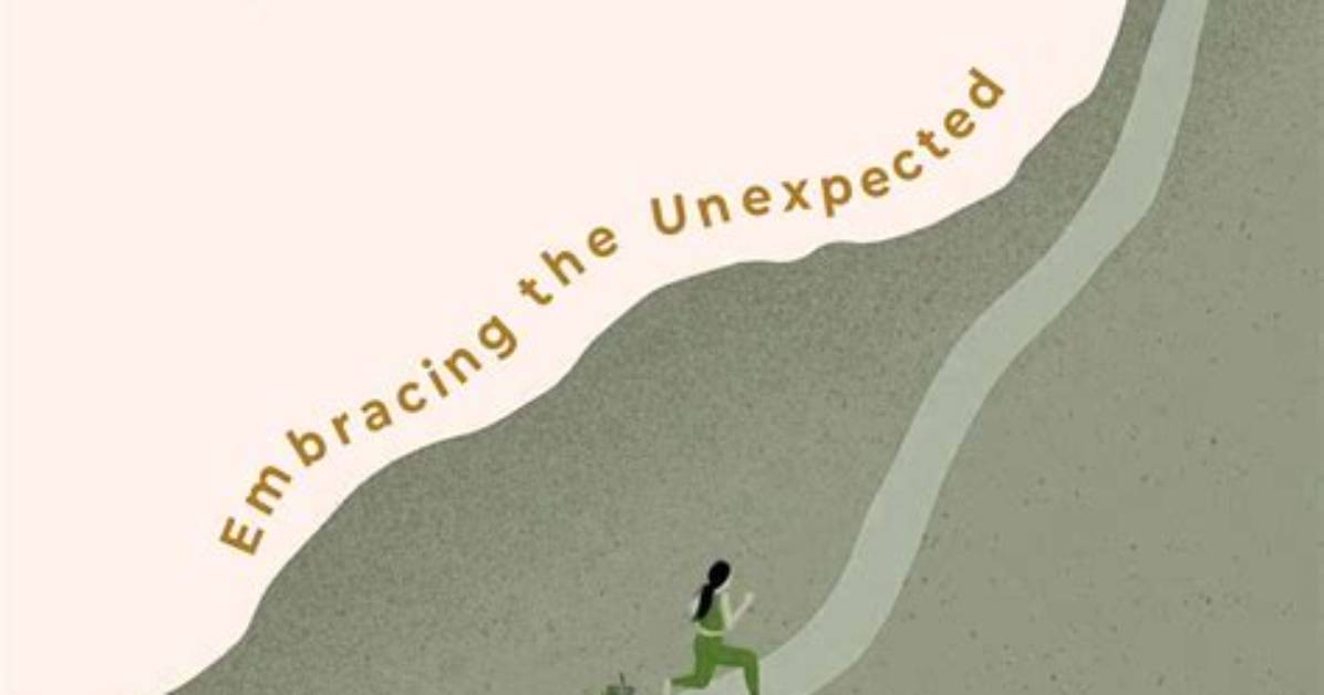 Embracing the Unexpected: the Allure of the Boob Slip