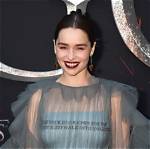 Emilia Danielle Height, Weight, Net Worth, Age, Birthday, Wikipedia, Who, Instagram, Biography