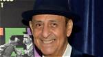 Emilio Delgado Cause of Death, How Did Emilio Delgado Die?