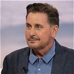 Emilio Estevez: Age and Career Highlights