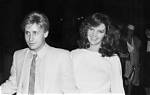 Emilio Estevez's Dating History: Past and Present
