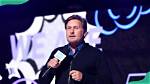 Emilio Estevez's Enduring Legacy in Hollywood: a Retrospective on His Career