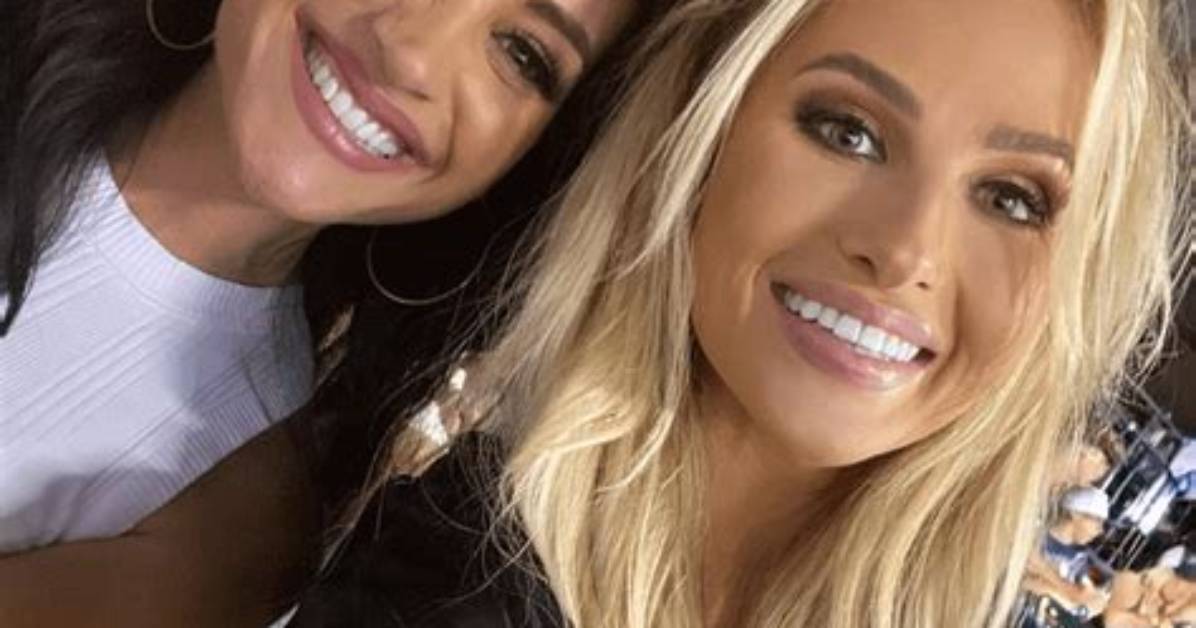 Emily Campano's Engagement Status Revealed