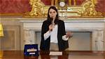 Emily Clancy: Who Is She? Information Regarding Comune Di Bologna Vice-Mayor