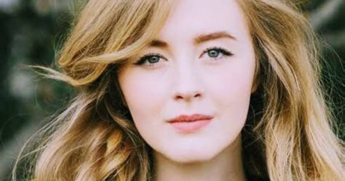 Emily Marie Palmer Height, Weight, Net Worth, Age, Birthday, Wikipedia, Who, Nationality, Biography