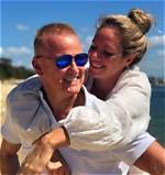 Emily Seebohm Partner: Is She Dating David ‘Luttsy’ Lutteral? Family and Net Worth