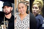 Eminem's Current Girlfriend: a Look into His Romantic Life