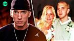 Eminem's Girlfriend 2024: a Look into His Personal Life