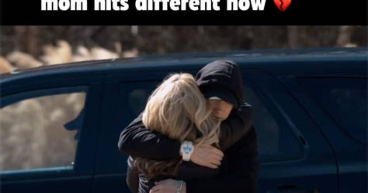 Eminem's Heartfelt Act for His Beloved Sister: Uncovering His Compassion