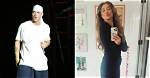 Eminem's Love Life in 2024: Who Is the Rap God Dating Now?