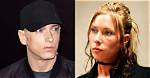 Eminem's Love Life: Who Is His Girlfriend? Discover the Story Behind the Icon