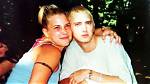 Eminem’s Real Sister: the Untold Story