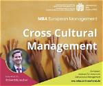 Emma and Hossein's Cross-Cultural Journey on '90 Day Fianc Uk'