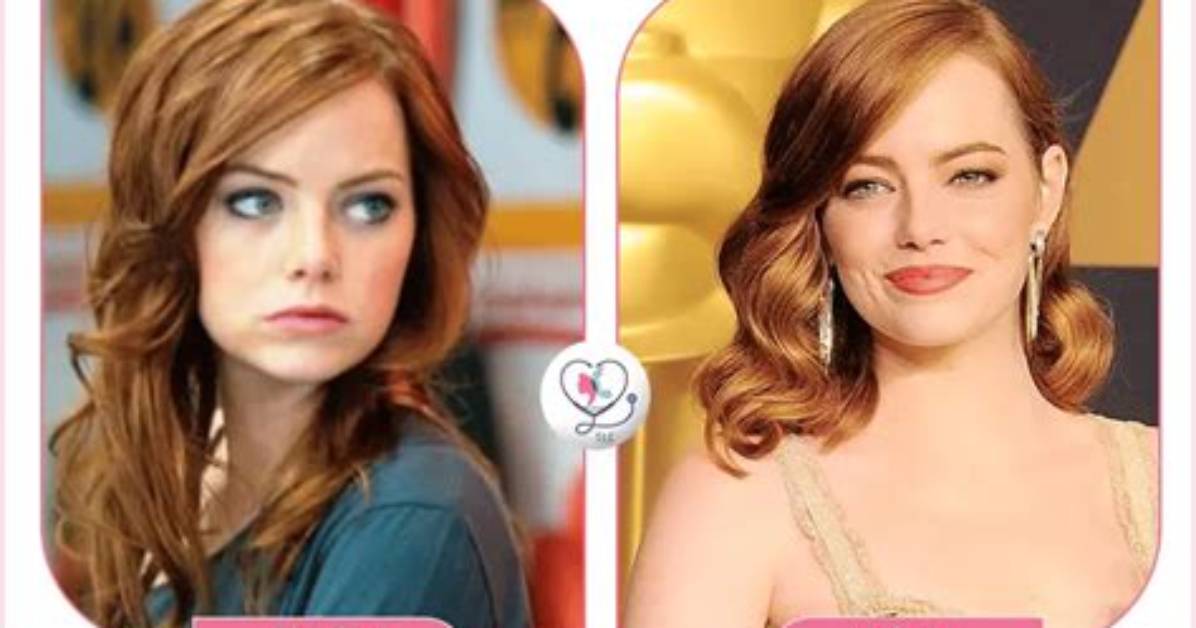 Emma Booth Plastic Surgery Before and After: Outlast Cast Accident and Health Update