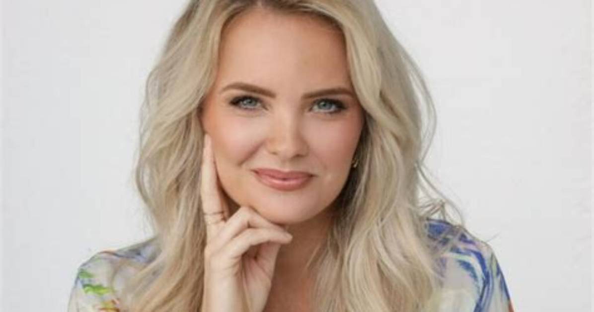 Emma Cam Height, Weight, Net Worth, Age, Birthday, Wikipedia, Who, Nationality, Biography