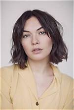 Emma Drogunova Height, Weight, Net Worth, Age, Birthday, Wikipedia, Who, Nationality, Biography