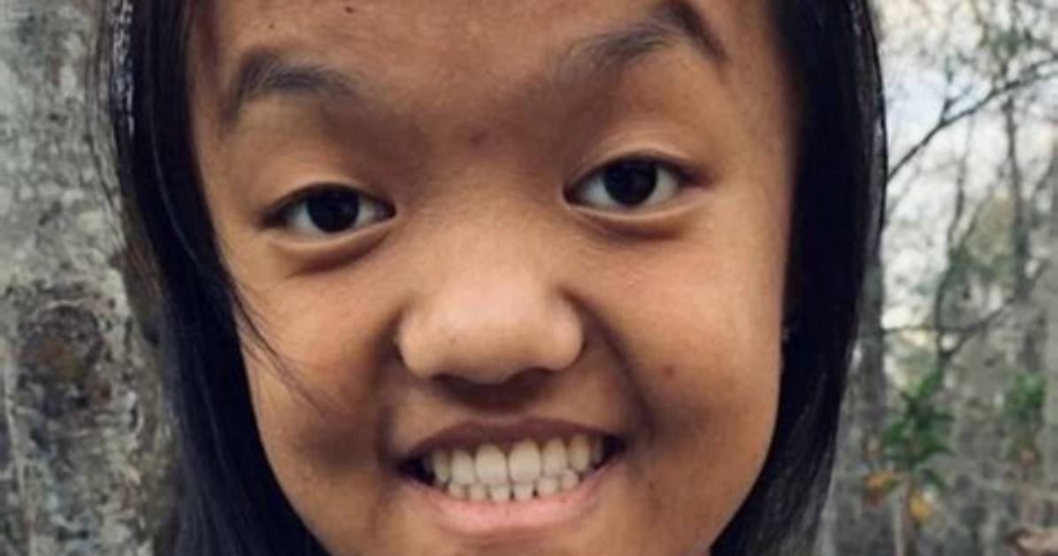 Emma Lee Johnston: an Extraordinary Life and Legacy