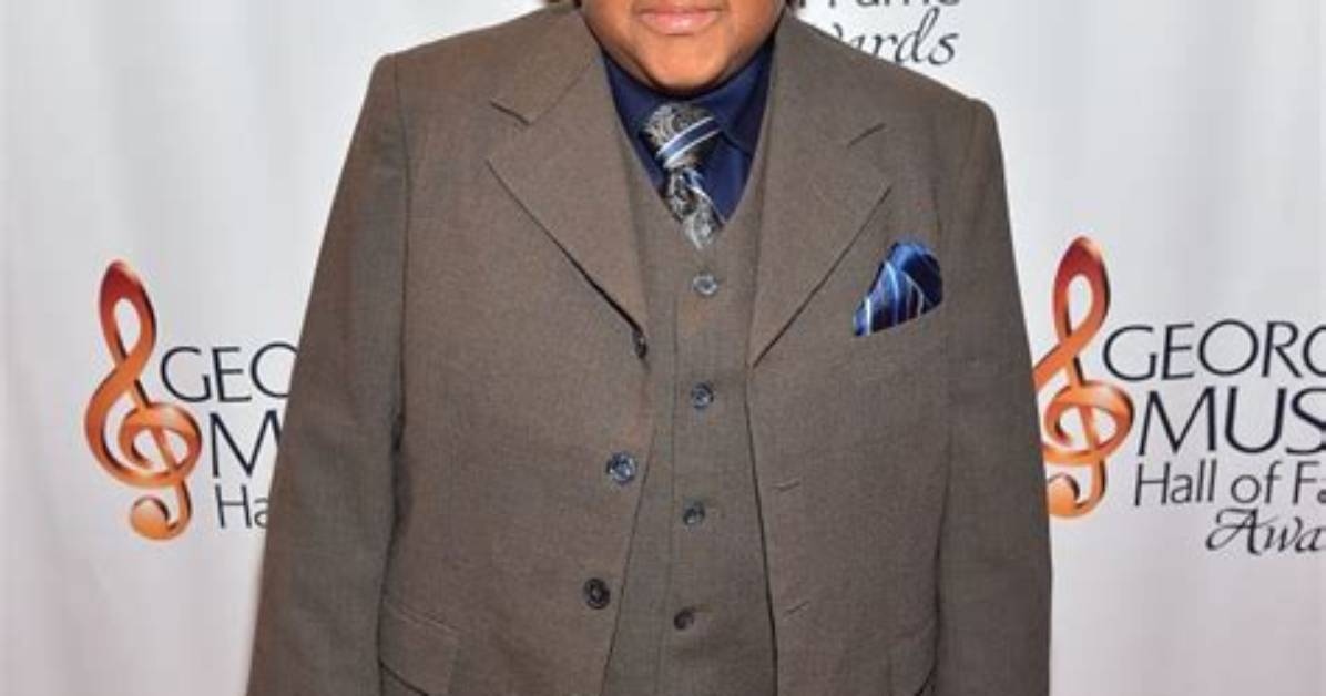 Emmanuel Lewis: the Comprehensive Wikipedia Profile
