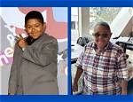 Emmanuel Lewis: the Journey of a Child Star to a Multifaceted Entertainer