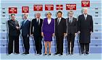 Emmanuel Macron's Height in Feet: a Comprehensive Overview