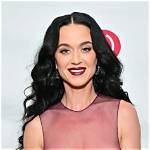 Emmbre Perry Height, Weight, Net Worth, Age, Birthday, Wikipedia, Who, Nationality, Biography