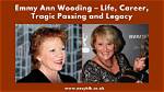 Emmy Ann Woody: the Latest News and Updates