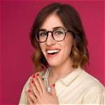 Emmy Blotnick Height, Weight, Net Worth, Age, Birthday, Wikipedia, Who, Nationality, Biography