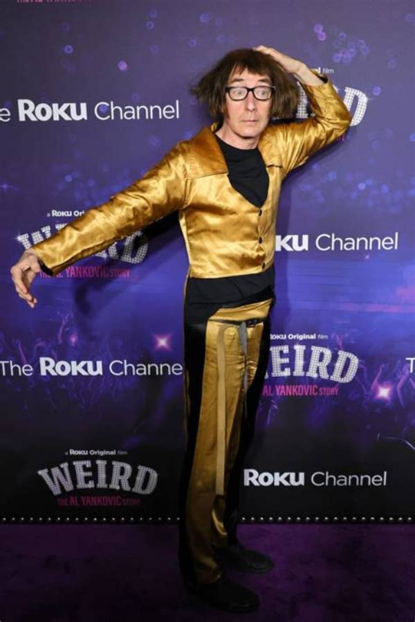 Emo Philips Height, Weight, Net Worth, Age, Birthday, Wikipedia, Who, Nationality, Biography