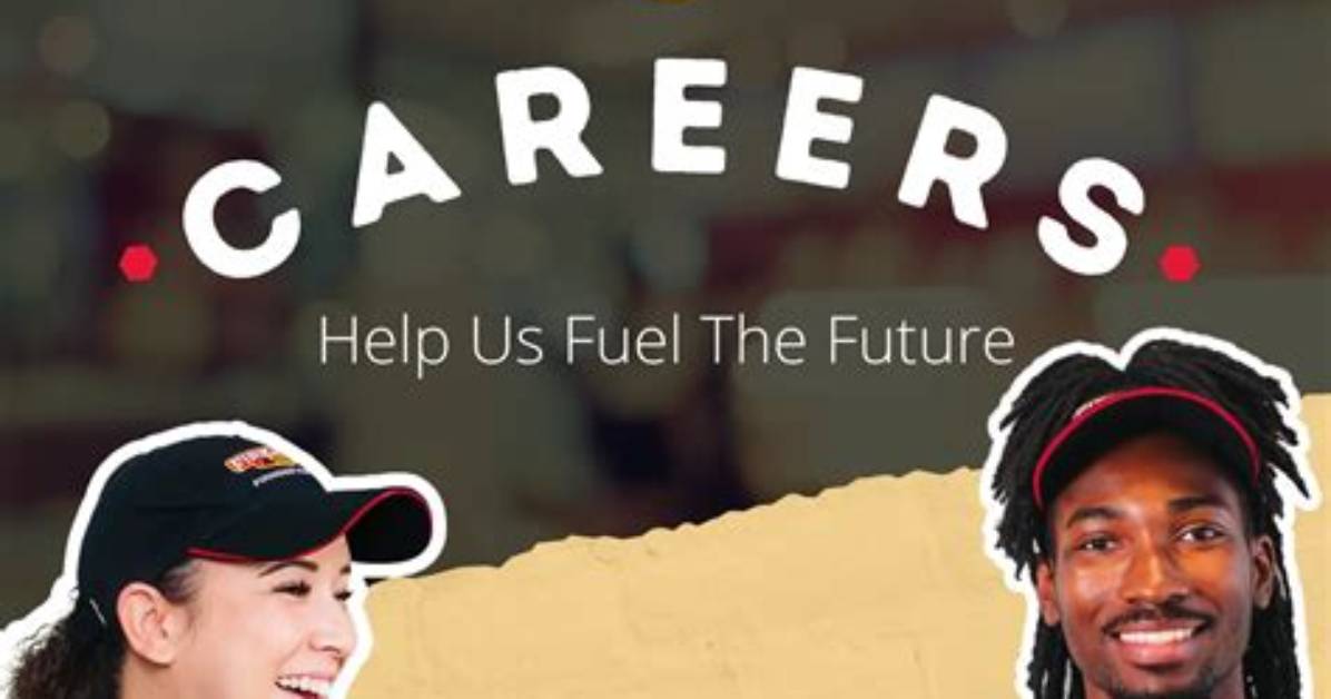 Employment at Firehouse Subs: Unveiling the Age Requirement