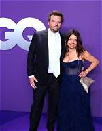Empowering the Extraordinary: Danny Mcbride's Daughter Embraces Down Syndrome