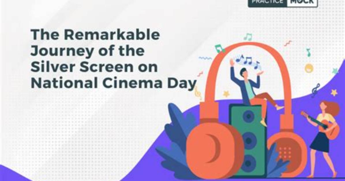 Empowering the Silver Screen: the Journey of Female Actresses