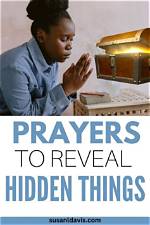 Empowering Truths and Inspiring Revelations