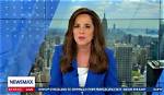Empowering Voices: the Impact of Newsmax Female Hosts