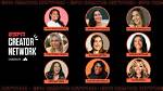 Empowering Voices: the Rise of Espn Cast Female Personalities