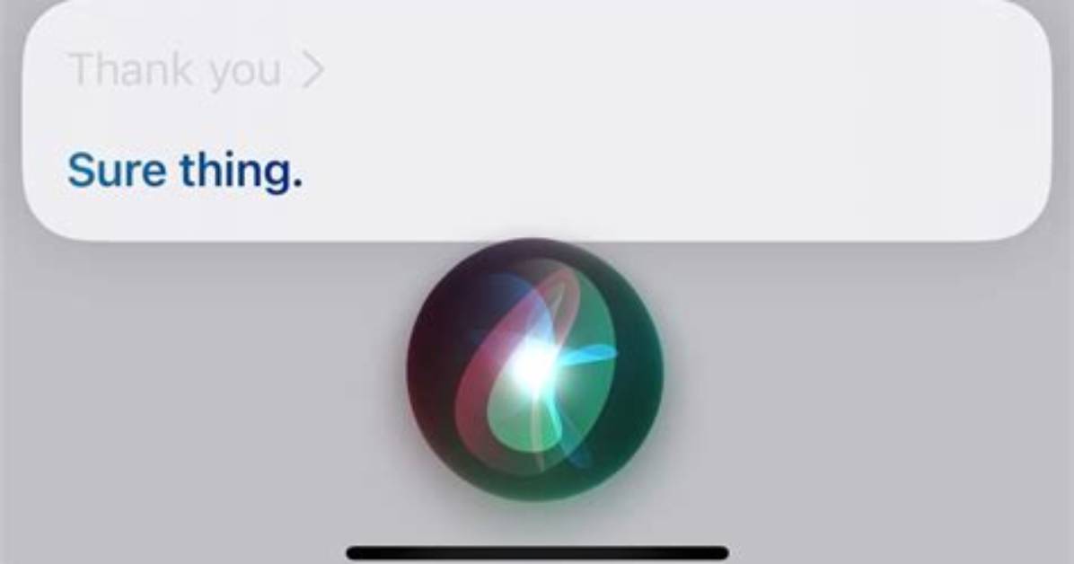 Enhance Your Marvel Experience with Siri: the Ultimate Guide