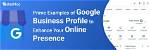 Enhance Your Online Presence: Achieving Top Google Rankings for "Keyword"