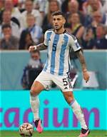 Enoli Paredes Height, Weight, Net Worth, Age, Birthday, Wikipedia, Who, Nationality, Biography