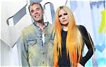 Envisioning the Future of Avril Lavigne: a Pop Punk Legacy