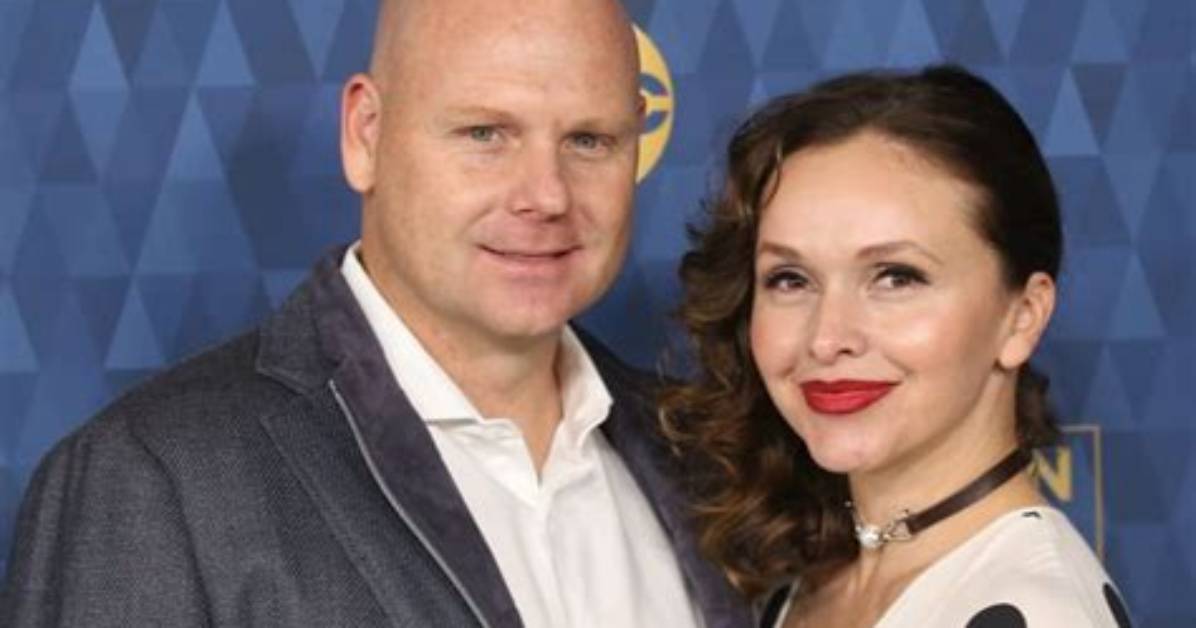 Erendira Wallenda Height, Weight, Net Worth, Age, Birthday, Wikipedia, Who, Instagram, Biography