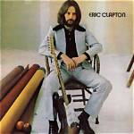 Eric Clapton's Impact on the Music World
