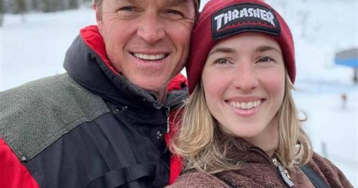 Eric Close's Marital Journey Unveiled