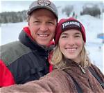 Eric Close's Marital Journey Unveiled