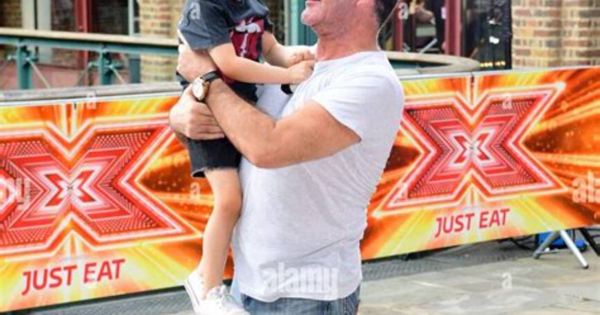Eric Cowell: Music Mogul, Tv Personality, and Entrepreneur