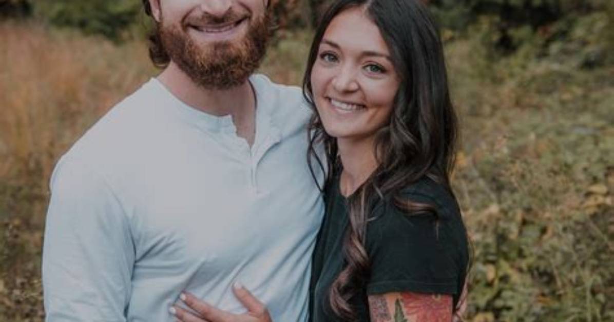 Eric Haase Is Married to Wife: Maria Haase. Kids.