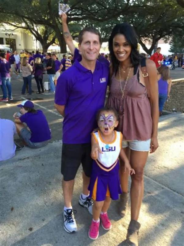 Eric Musselman Height, Weight, Net Worth, Age, Birthday, Wikipedia, Who, Nationality, Biography
