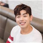 Eric Nam Korean Age: a Look at the Star's Life and Career