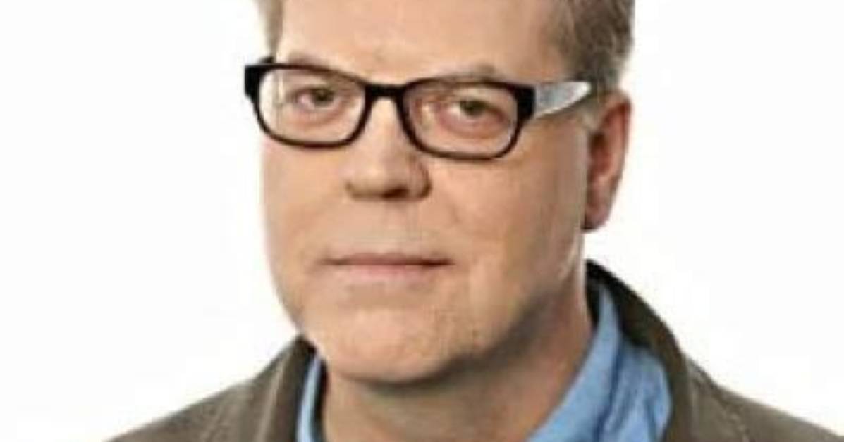 Eric Von Haessler Height, Weight, Net Worth, Age, Birthday, Wikipedia, Who, Instagram, Biography