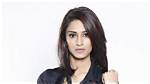 Erica Fernandes Height, Weight, Net Worth, Age, Birthday, Wikipedia, Who, Nationality, Biography